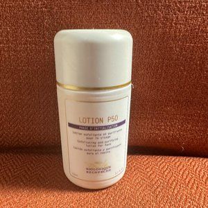 Biologique Recherche Lotion P50 5.1 Ounces